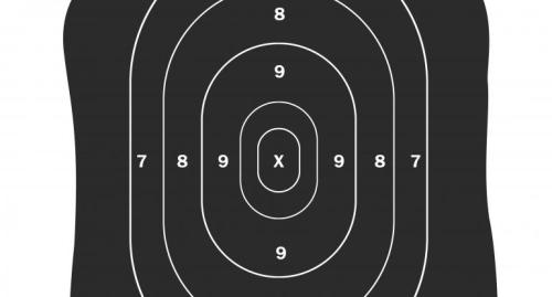 firearmtarget-1-sized-770x415x42x1880x2958x1594